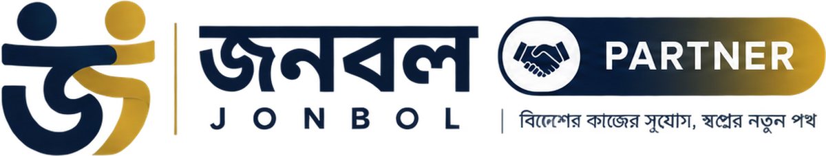 Jonbol Partner